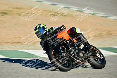 media/Dec-12-2025-2WTD (Fri) [[7c7cc9b1da]]/A Group/Session 5/